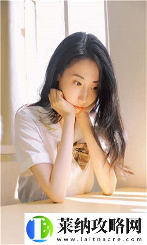 天堂w亞丁哪區人多