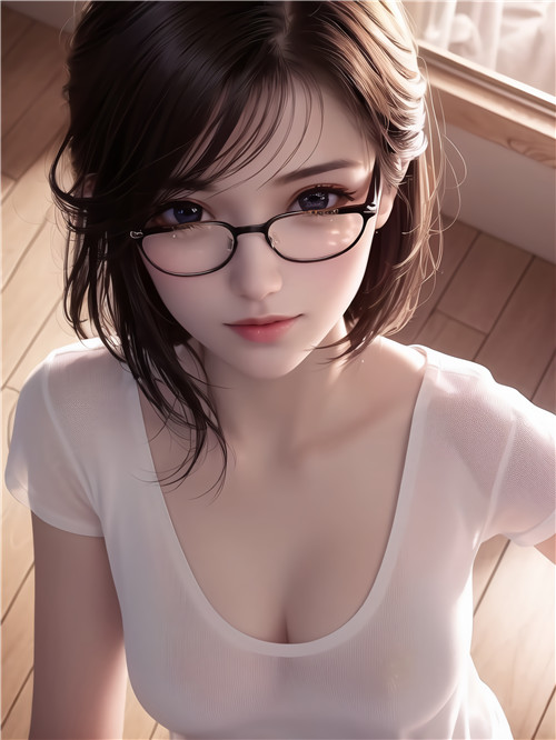 9.1免費(fèi)看片
