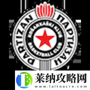 peacemaker分享隊(duì)伍戰(zhàn)力表