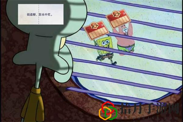 航星一載活動怎么參與 戰斗中的AOE技能使用技巧