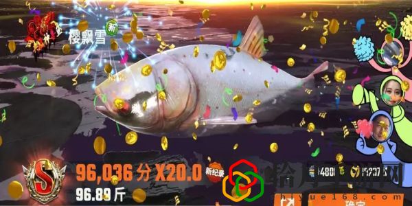 4月最新禮包碼大全 游戲內節日活動攻略
