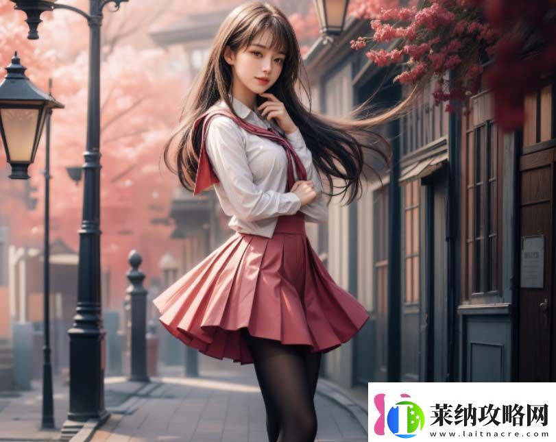 年輕的寡婦3