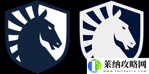 peacemaker分享隊(duì)伍戰(zhàn)力表
