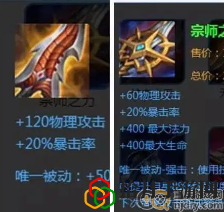 王者榮耀猴子怎么玩才厲害(猴子玩法詳細教學)