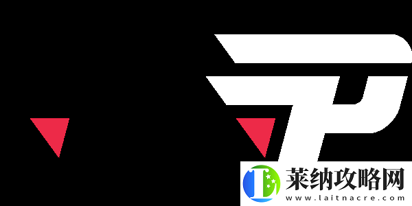 peacemaker分享隊(duì)伍戰(zhàn)力表