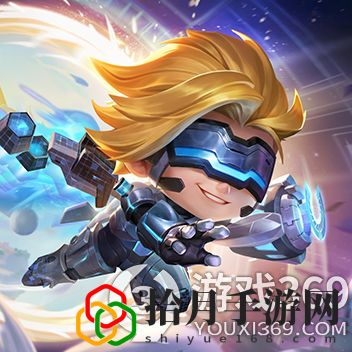 金鏟鏟之戰小小英雄伊澤瑞爾(金鏟鏟之戰小小伊澤瑞爾獲取方法)