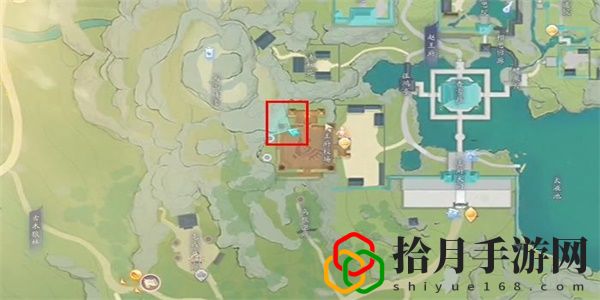 鎏金骨朵怎么收集 戰(zhàn)斗策略調(diào)整與操作優(yōu)化