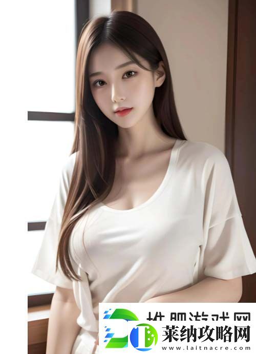 91這個(gè)數(shù)字背后的多重含義