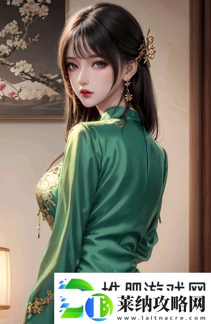如何提高爽感和水分補充