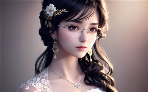 9.1免費(fèi)看片平臺(tái)詳細(xì)解析：優(yōu)點(diǎn)、風(fēng)險(xiǎn)及選擇技巧