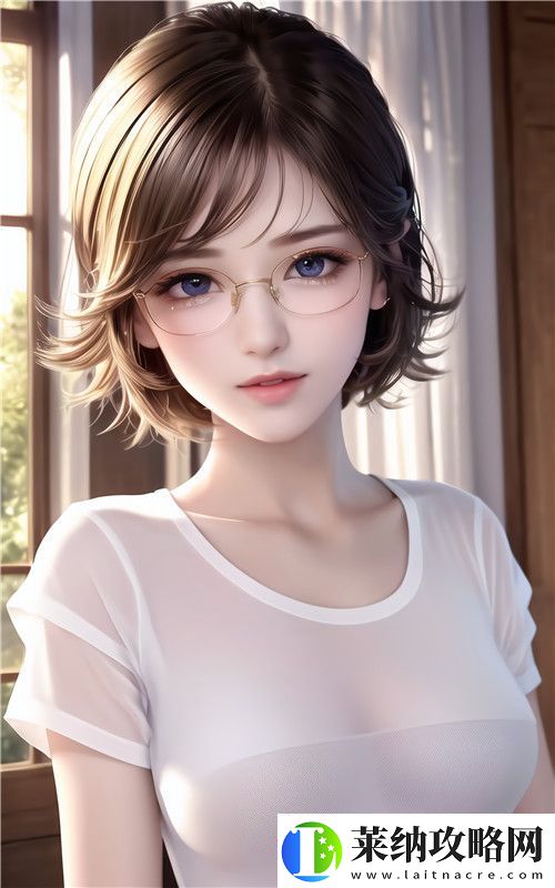 嫩槡BBB槡BBBB槡BBBB景甜掀風潮