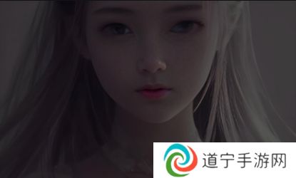 如何在妖精動漫免費登錄頁面上觀看漫畫？妖精動漫平臺是否真如宣傳般優秀？