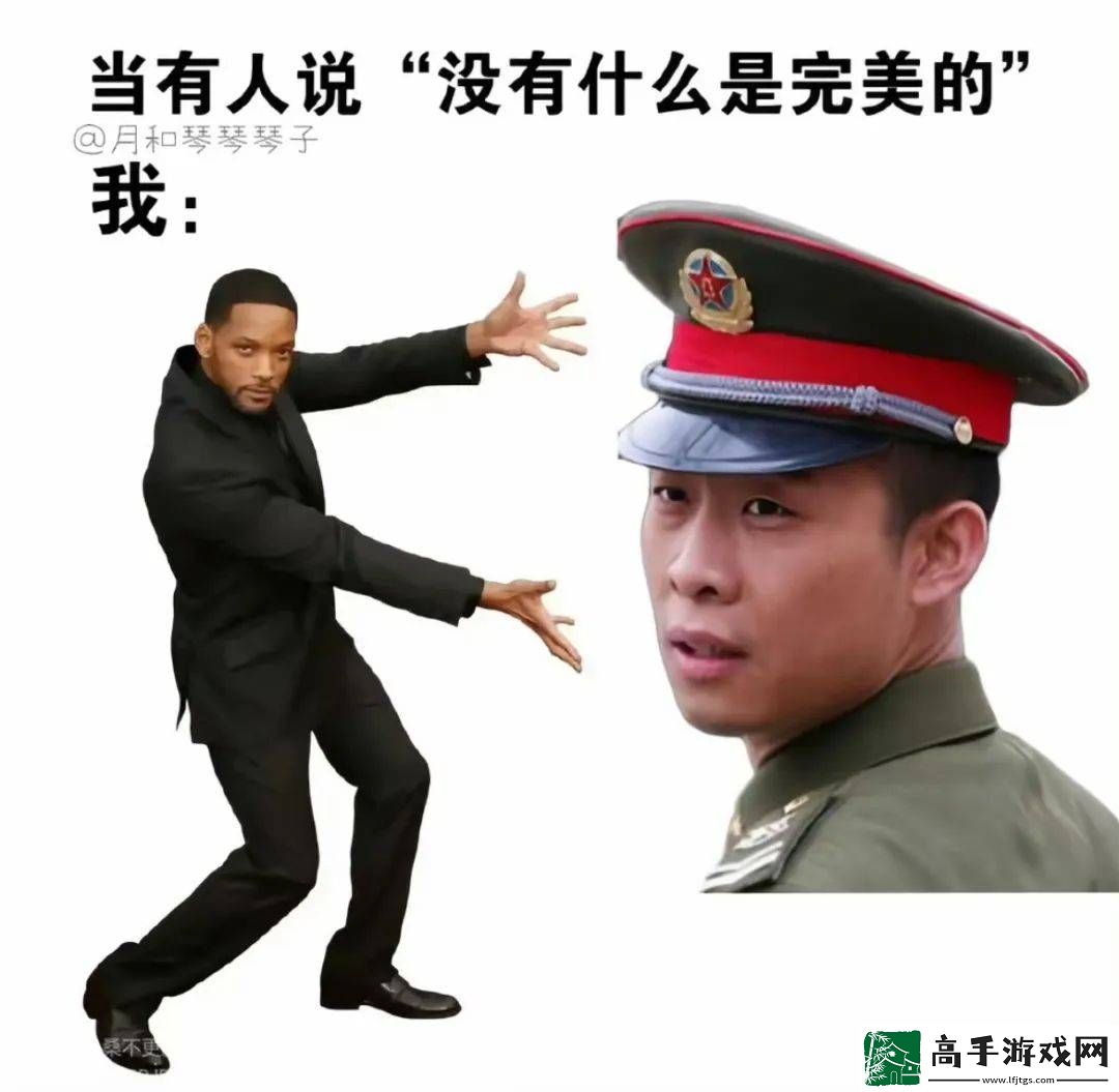 叔圈嬤嬤