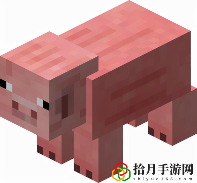 我的世界原材質(我的世界三個最真實的材質包)