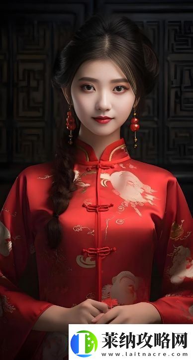 日本無人區碼一碼二碼三碼的未來