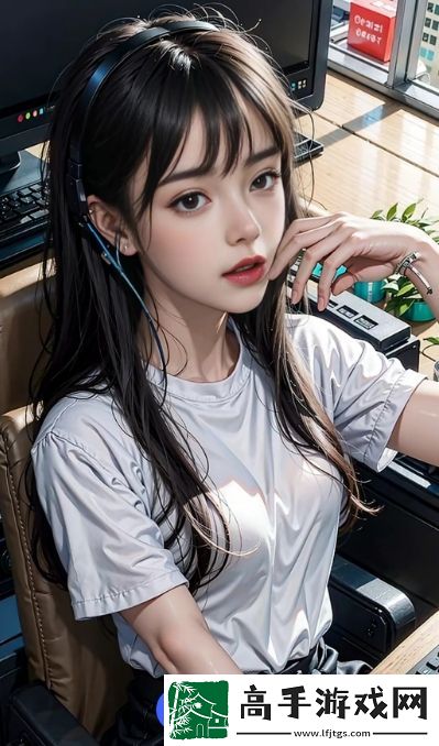 私密直播全婐app如何保證用戶隱私安全