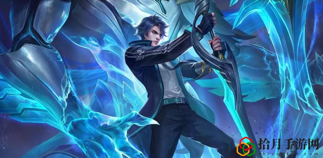 王者榮耀賬號異常請重新登錄是怎么回事