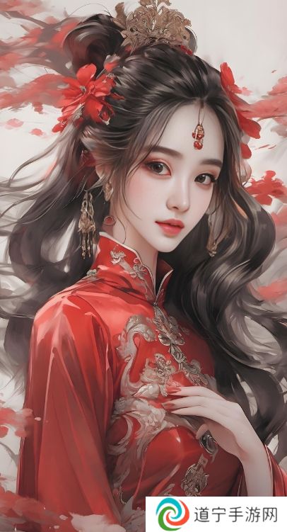 
x7x7x7x7x7任意槽入口能提升系統效率嗎？如何優化這一設計以適應多任務處理？
