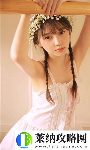 兔子兔子兔子在線免費觀看