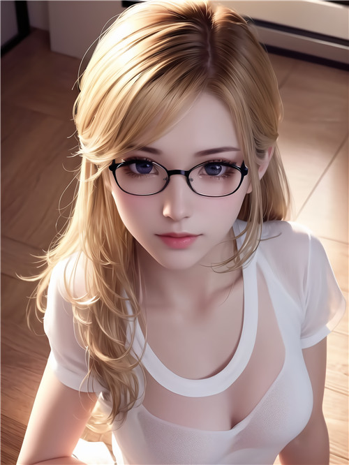 深度解析：女性坐著扦**b有什么好處！這幾點驚艷了我