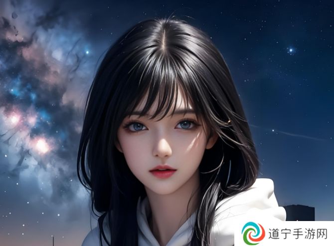 免費(fèi)va精品國(guó)偷自產(chǎn)在線平臺(tái)有哪些？如何保證其安全性并避免侵權(quán)問(wèn)題？