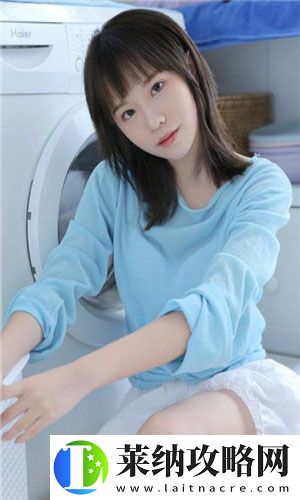 無人區(qū)9電影免費(fèi)入口fry