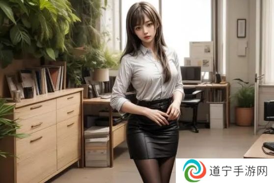 大地資源高清免費觀看影視大全為何成為影迷的首選平臺？