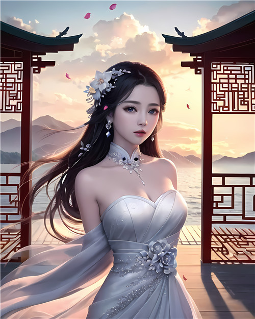 如何在SM實踐中體驗更爽、更躁、更深的感官刺激：探索極限快感的技巧與安全要點