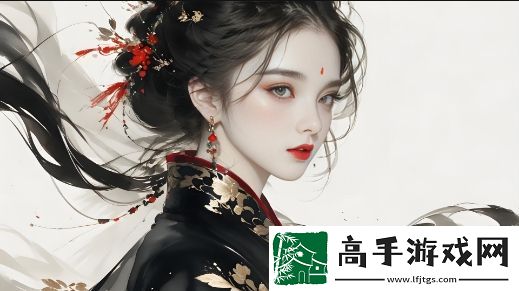 如何打造高效在線CRM網(wǎng)站建設(shè)