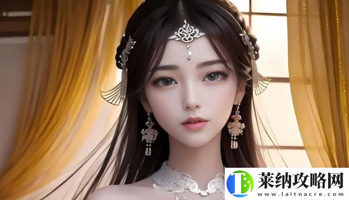 如何通過趣夜傳媒提升品牌曝光度