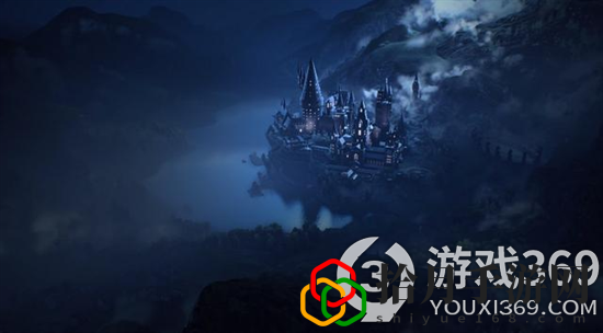 霍格沃茨之遺如何獲取咒語靈魂(咒語效果以及獲取方法介紹)