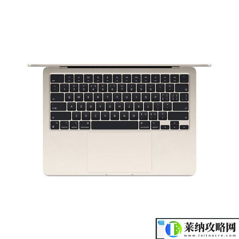 比新