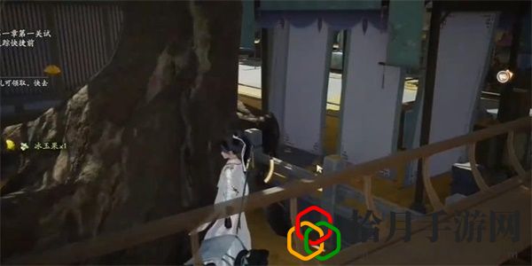 冰玉果怎么獲取 如何在游戲中合理分配體力與時間