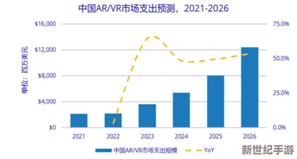 17c13.app＂驚爆社交媒體
