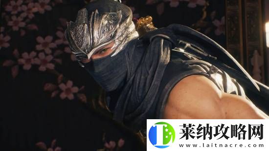PS5光盤好價