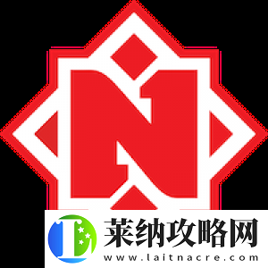 peacemaker分享隊(duì)伍戰(zhàn)力表