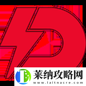 peacemaker分享隊(duì)伍戰(zhàn)力表