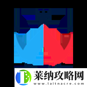 peacemaker分享隊(duì)伍戰(zhàn)力表