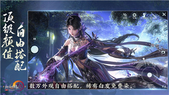 禁地之戰(zhàn)（火龍復(fù)古三職業(yè)）新服開(kāi)啟，豐厚豪禮大放送！