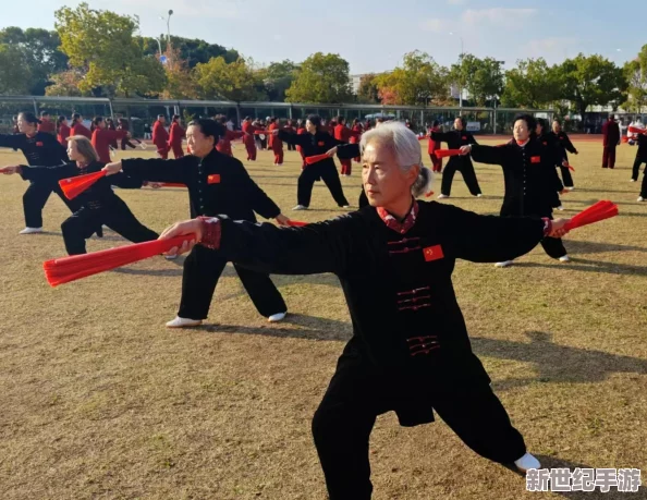 2024給個網站好人有好報