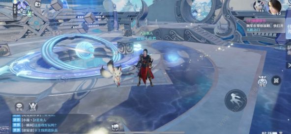 夢幻新誅仙2星仙師位置(2星仙師陣容搭配及打法詳解)