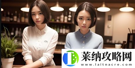 如何解決咖啡機無法啟動、水流不暢或咖啡口感不佳的常見異常問題