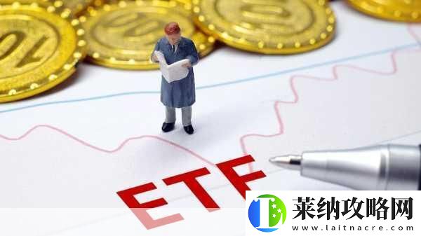 小游戲風靡