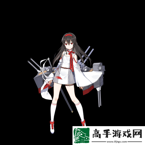 戰艦少女R深度解析青葉圖鑒全揭秘探索青葉建造公式及其獨特魅力