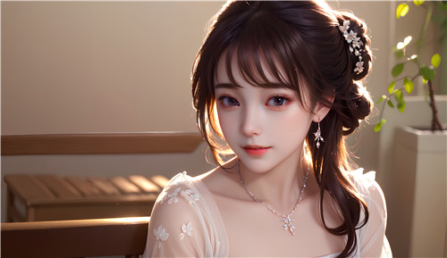 好色先生APP是什么？它真的能滿足你的需求嗎？