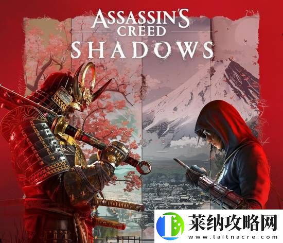 PS5光盤好價