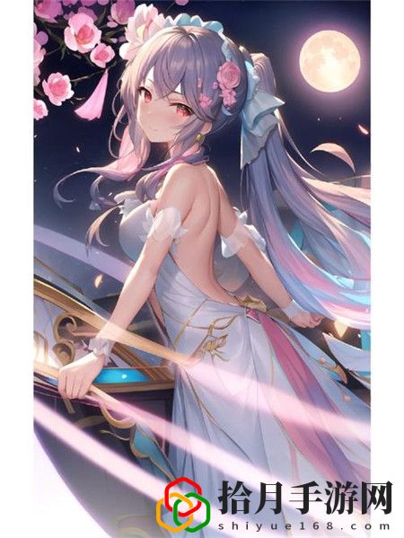 99精產國品一二三產品功能