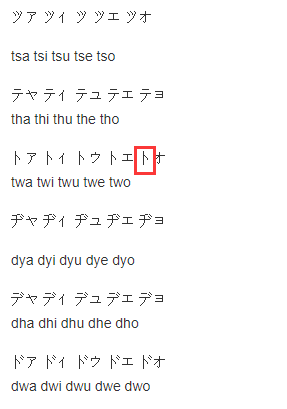 和平精英單字ID怎么改