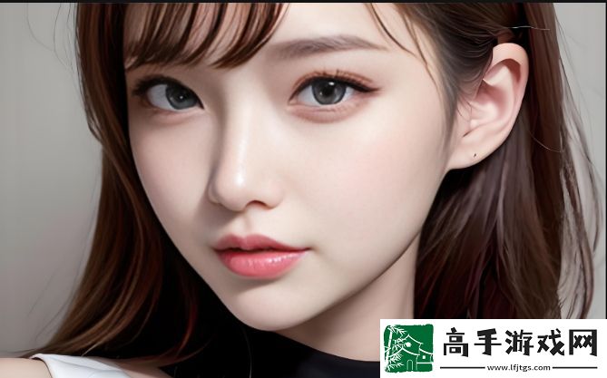 成品人和精品人有哪些區(qū)別