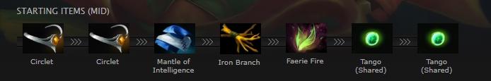 dota風(fēng)行者物理dps(dota風(fēng)行者團(tuán)隊(duì)作用)